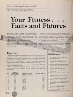 1983-1984_Vol_87 page 67.jpg